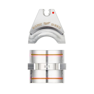 mil4915p800c