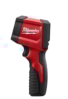 mil226720