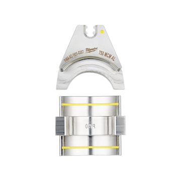 mil4915p750