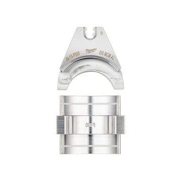 mil4915p800