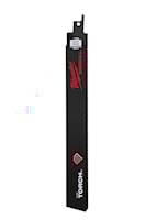 mil48001450