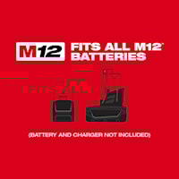 mil247221xc