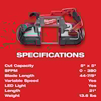 mil272920