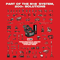 mil088420