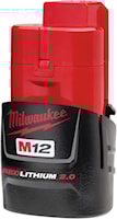mil48592424p