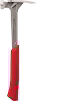 mil48229016