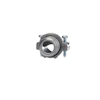 ibv2106