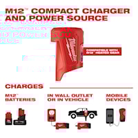 mil306b21m