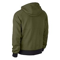 mil306gn20m