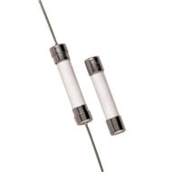 gougsa112