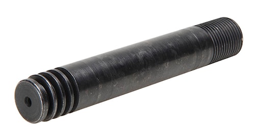 grn7212sp12