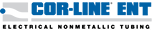IPEX logo