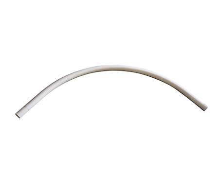 sce3x90dx60whi