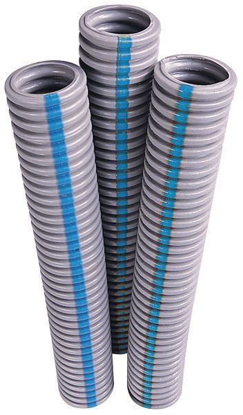 Non-metallic Flexible Conduit - Kaiphone Technology Co., Ltd.