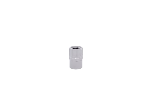 scefa55
