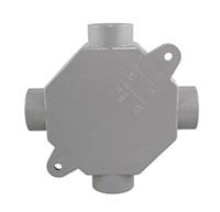 sceob1510