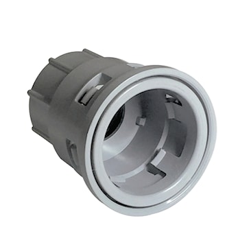 scekfa1510
