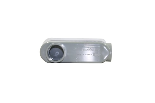 sceslb40s