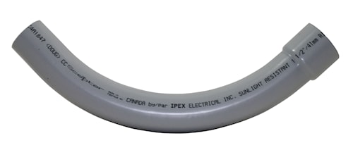 sceee3090