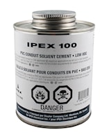 sces100pt