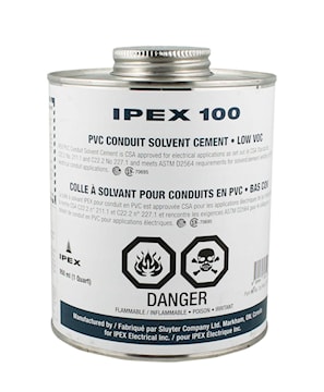 sces100qt