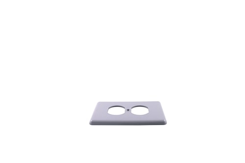 scedrc1510