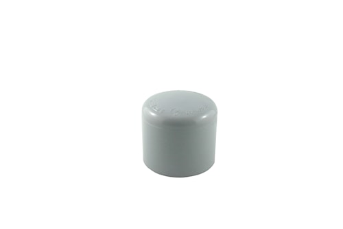 scecap35