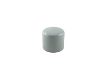 scecap35