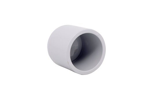 scecap55