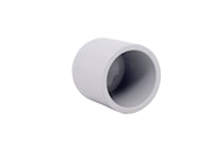 scecap55