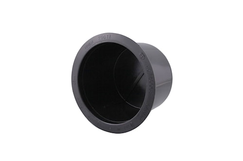 sceplug40