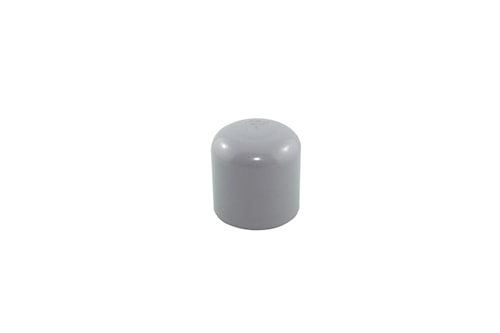 scecap25