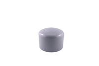 scecap45
