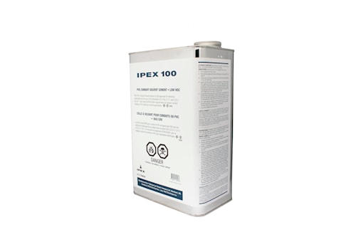 sces100gal