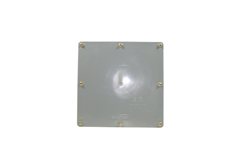 scejb12124