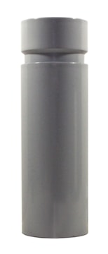sceej55