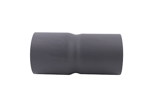 scearig20l