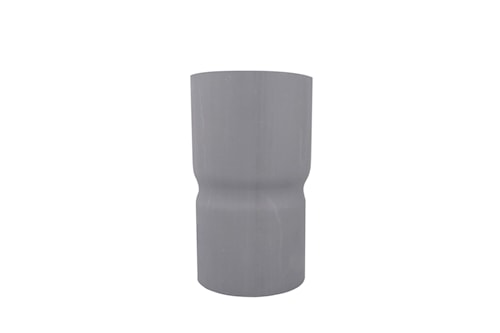 scearig40l