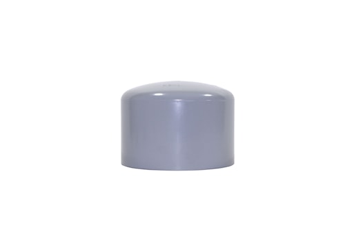 scecap65