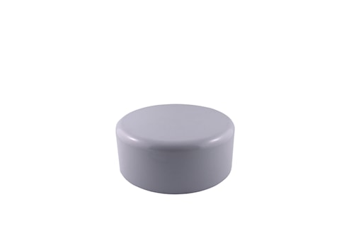 scecap60