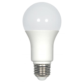 sat6a19omni220led27k