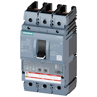 sie3va62106hn310aa0