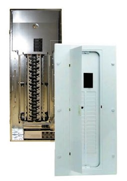 gedtlc2412rca