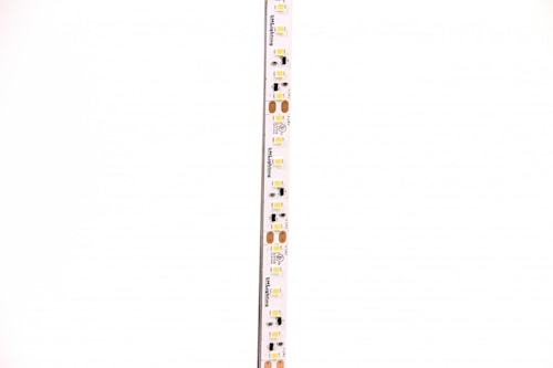 gmlltrp24v15w30k250