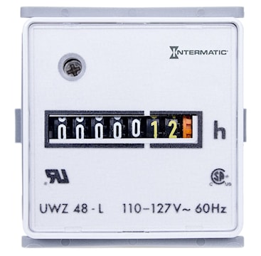 intuwz48e120u