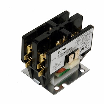 cthc25bnb230b