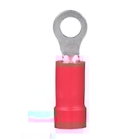 panpv186rcy
