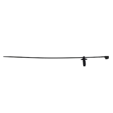 panpum9253ht30