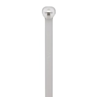 panbt4mm