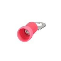 panpv814rxty